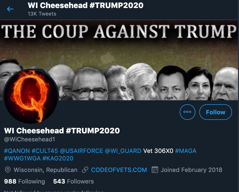 WiCheesehead1